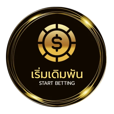 ลิงก์เข้าเล่น อ่าน solo leveling ฟรี เว็บตรง