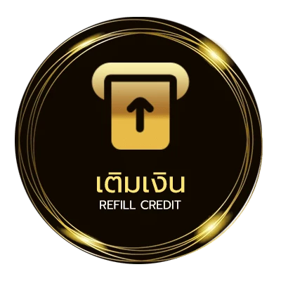 ฝากเงิน อ่าน solo leveling ฟรี อัตโนมัติ 24 ชั่วโมง