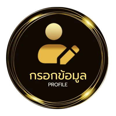 โปรไฟล์ อ่าน solo leveling ฟรี