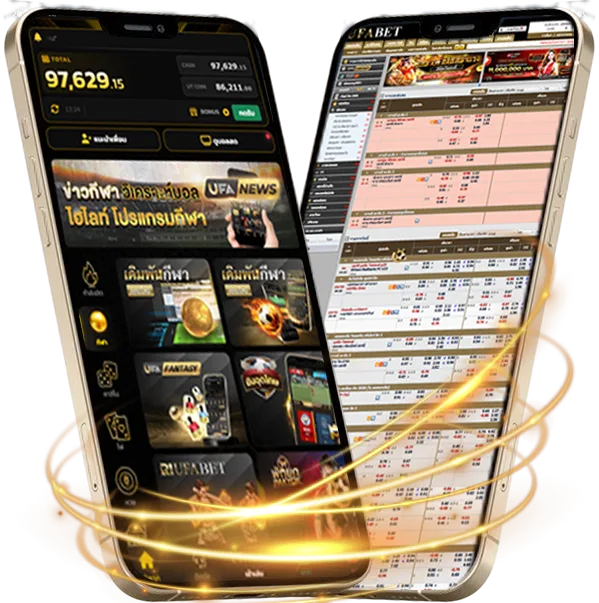 อ่าน solo leveling ฟรี Mobile — คาสิโนมือถือ